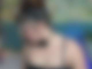 PatyLawrence's Live Sex Cam Show