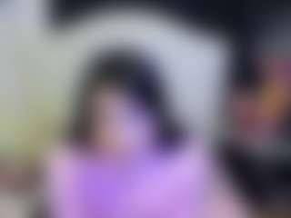 sam-star19's Live Sex Cam Show
