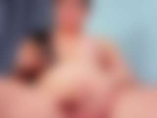sophiiacutedolls's Live Sex Cam Show