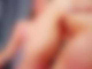 sophiiacutedolls's Live Sex Cam Show