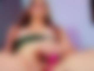 sophiiacutedolls's Live Sex Cam Show
