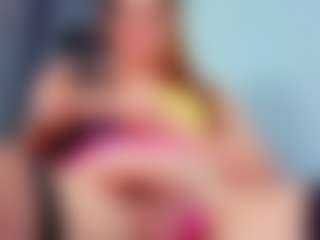 sophiiacutedolls's Live Sex Cam Show
