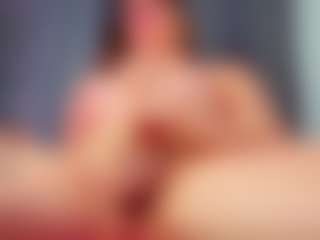 Cam Show en direct de sophiiacutedolls
