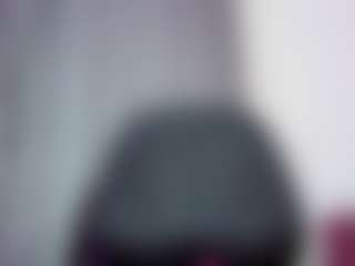 sophiiacutedolls's Live Sex Cam Show