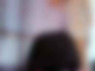 Live cam show with sophiiacutedolls - Brown Eyes on xxxlivecams.org