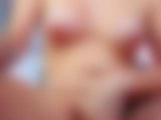 sophiiacutedolls's Live Sex Cam Show