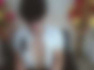 Live cam show with starrboyxx - Biracial on Camsoda