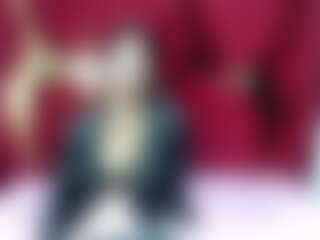 Suzumi-Rs's Live Sex Cam Show