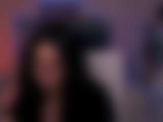 tessa-strange's Live Sex Cam Show