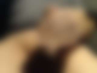 ainoguyhusband's Live Sex Cam Show