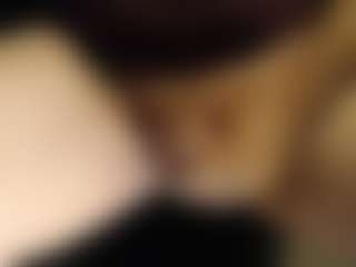 ainoguyhusband's Live Sex Cam Show