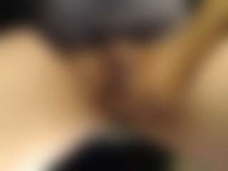 ainoguyhusband's Live Sex Cam Show