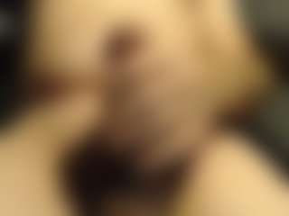 ainoguyhusband's Live Sex Cam Show