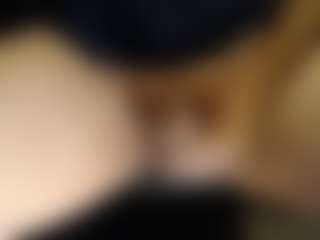 Live cam show with ainoguyhusband - Bald on Cam Slut