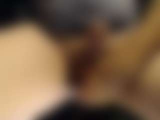 Live cam show with ainoguyhusband - Bald on Camsoda