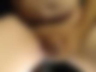Live cam show with ainoguyhusband - Cockring on Camsoda