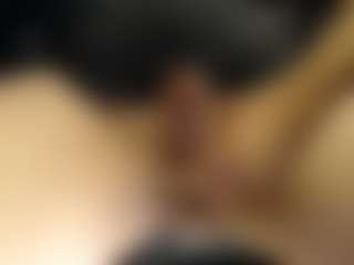 Live cam show with ainoguyhusband - Bald on Camsoda