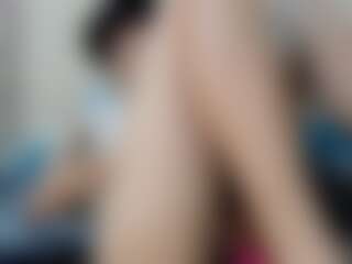 Live cam show with appolo-jay1 - Colombia on xplaylive.com