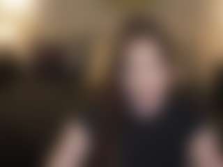BillieSweet's Live Sex Cam Show
