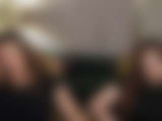 BillieSweet's Live Sex Cam Show