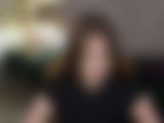 BillieSweet's Live Sex Cam Show