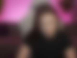 BillieSweet's Live Sex Cam Show
