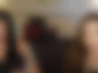 BillieSweet's Live Sex Cam Show