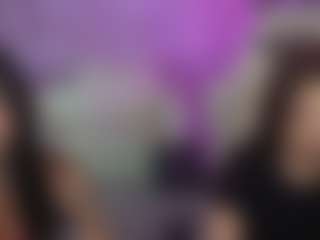 BillieSweet's Live Sex Cam Show
