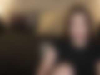 BillieSweet's Live Sex Cam Show