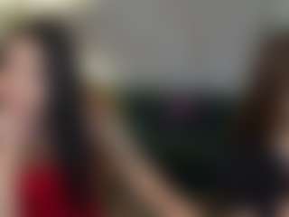 BillieSweet's Live Sex Cam Show