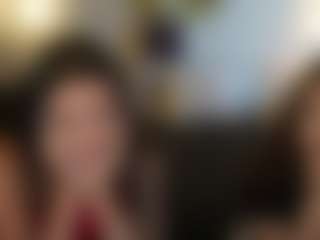 BillieSweet's Live Sex Cam Show
