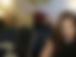 BillieSweet's Live Sex Cam Show