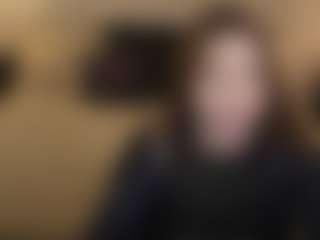 BillieSweet's Live Sex Cam Show