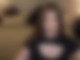 BillieSweet's Live Sex Cam Show
