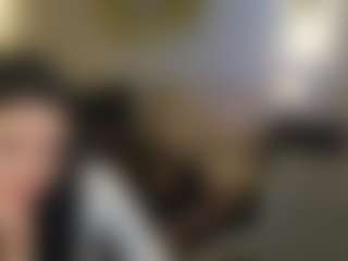Live cam show with BillieSweet - Tittyfuck on Cam Slut