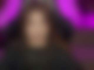 BillieSweet's Live Sex Cam Show