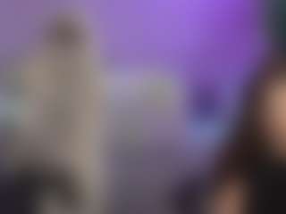 BillieSweet's Live Sex Cam Show
