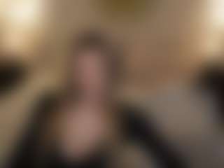 Live cam show with BillieSweet - Cum on Camsoda