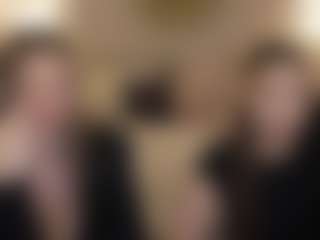 Live cam show with BillieSweet - No Drinking on Camsoda