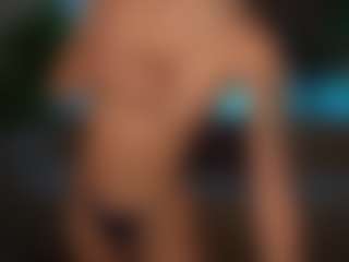 BillieSweet's Live Sex Cam Show