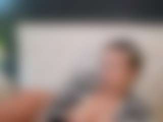 DaliaDiva's Live Sex Cam Show