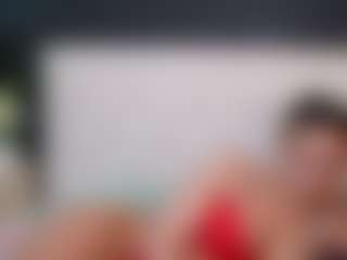 Live cam show with DaliaDiva - Tittyfuck on Stripli.com