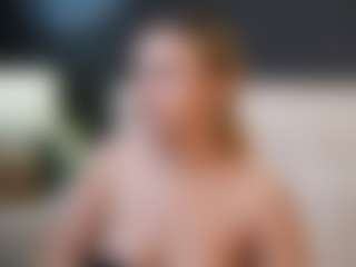 DaliaDiva's Live Sex Cam Show