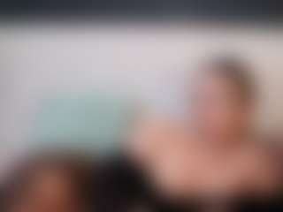 DaliaDiva's Live Sex Cam Show