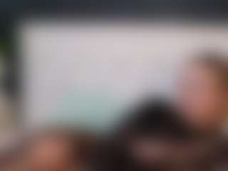 DaliaDiva's Live Sex Cam Show