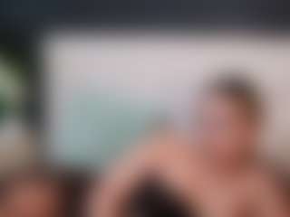 Live cam show with DaliaDiva - Tittyfuck on xDating