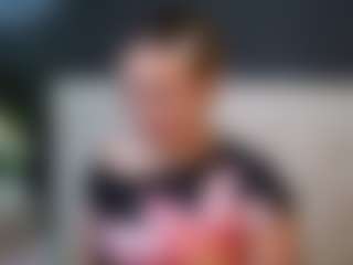 DaliaDiva's Live Sex Cam Show