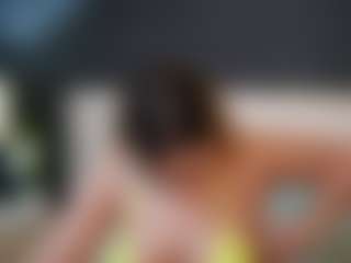 DaliaDiva's Live Sex Cam Show