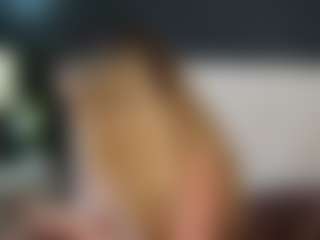 DaliaDiva's Live Sex Cam Show