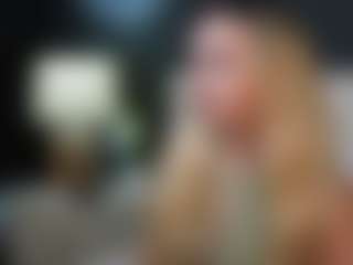DaliaDiva's Live Sex Cam Show